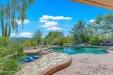 4577 Placita De Las Chacras - Photo 40