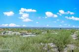 4577 Placita De Las Chacras - Photo 41