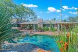 4577 Placita De Las Chacras - Photo 42