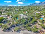 4577 Placita De Las Chacras - Photo 43
