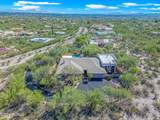 4577 Placita De Las Chacras - Photo 44
