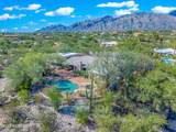 4577 Placita De Las Chacras - Photo 45