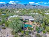 4577 Placita De Las Chacras - Photo 46