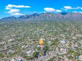 4577 Placita De Las Chacras - Photo 47