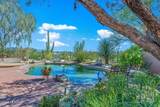 4577 Placita De Las Chacras - Photo 5