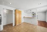 6991 Brooks Drive - Photo 10