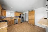 6991 Brooks Drive - Photo 11
