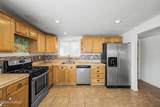 6991 Brooks Drive - Photo 12