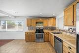 6991 Brooks Drive - Photo 13