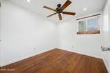 6991 Brooks Drive - Photo 14