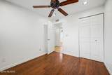 6991 Brooks Drive - Photo 15