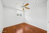6991 Brooks Drive - Photo 16