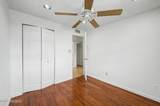 6991 Brooks Drive - Photo 17