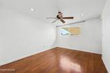6991 Brooks Drive - Photo 18