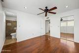 6991 Brooks Drive - Photo 19