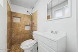 6991 Brooks Drive - Photo 20