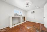 6991 Brooks Drive - Photo 21
