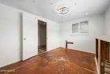 6991 Brooks Drive - Photo 22