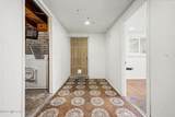 6991 Brooks Drive - Photo 23