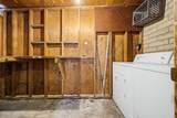 6991 Brooks Drive - Photo 24