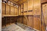 6991 Brooks Drive - Photo 25