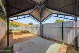 6991 Brooks Drive - Photo 26