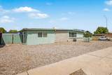 6991 Brooks Drive - Photo 28