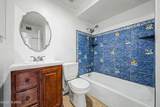 6991 Brooks Drive - Photo 3