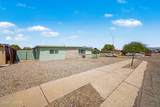 6991 Brooks Drive - Photo 30
