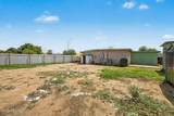 6991 Brooks Drive - Photo 31