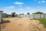 6991 Brooks Drive - Photo 32