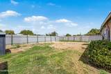 6991 Brooks Drive - Photo 33
