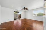 6991 Brooks Drive - Photo 4
