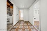 6991 Brooks Drive - Photo 5