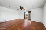 6991 Brooks Drive - Photo 7