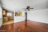 6991 Brooks Drive - Photo 8