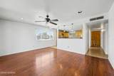 6991 Brooks Drive - Photo 9