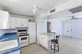 356 Paseo Quinta - Photo 10