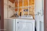 356 Paseo Quinta - Photo 11