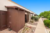 356 Paseo Quinta - Photo 12