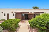 356 Paseo Quinta - Photo 13