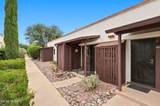 356 Paseo Quinta - Photo 14