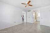 356 Paseo Quinta - Photo 15