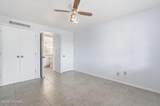 356 Paseo Quinta - Photo 16