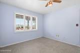 356 Paseo Quinta - Photo 17