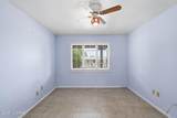 356 Paseo Quinta - Photo 18