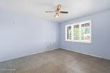 356 Paseo Quinta - Photo 19