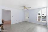 356 Paseo Quinta - Photo 2