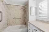 356 Paseo Quinta - Photo 20