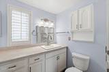 356 Paseo Quinta - Photo 21